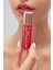Watsons Unfilter Beauty Lip Gloss 40 You Charmy Lıpgloss 40 You Charmy 7