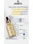 Jadell Niacinamide, Hyaluronic Acid Canlandırıcı Alkol, Paraben Içermeyen Leke Karşıtı Serum 30 ml 7