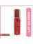 Watsons Unfilter Beauty Lip Gloss 30 Wild Cherry Lıpgloss 30 Wıld Cherry 1