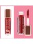 Watsons Unfilter Beauty Lip Gloss 30 Wild Cherry Lıpgloss 30 Wıld Cherry 5