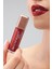 Watsons Unfilter Beauty Lip Gloss 30 Wild Cherry Lıpgloss 30 Wıld Cherry 6