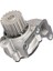 Devirdaim 626 2.0 Dizel 1998- / Mazda-6 2002- Rf / Mpv 2002- 1