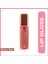 Watsons Unfilter Beauty Lip Gloss 08 Chill Baby Lıpgloss 08 Chıll Baby 1