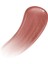 Watsons Unfilter Beauty Lip Gloss 08 Chill Baby Lıpgloss 08 Chıll Baby 3