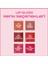 Watsons Unfilter Beauty Lip Gloss 08 Chill Baby Lıpgloss 08 Chıll Baby 4