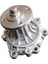 Devirdaim Hilux LN82 / LN106 / LN145 / Hiace 3l 1