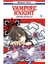 Vampire Knight: Vampir Şövalye 5 - Matsuri Hino 2