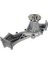 Devirdaim Pathfinder R50 3.3 1997- 1