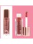Watsons Unfilter Beauty Lip Gloss 08 Chill Baby Lıpgloss 08 Chıll Baby 5
