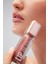 Watsons Unfilter Beauty Lip Gloss 08 Chill Baby Lıpgloss 08 Chıll Baby 6