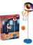 03650 Küçük Ayaklı Basketbol Potası -Fentoys 1