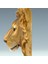 Duvar Dekorasyon Şarap Mahzeni Aslan Kafası Simülasyon Heykel Yaratıcı Dekor Reçine Zanaat Beast Head Duvar Heykeli (Yurt Dışından) 5