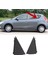 838302L000 838402L000 Arka Pencere Camı Paneli Ayar Kapağı Yan Üçgen Trim Paneli Otomobil Hyundai I30 2009 (Yurt Dışından) 4