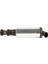 2016-2022 Chrysler Dodge Jeep Ram 3.6l 05047897AC Değişken Valf Kaldırma Solenoidi 5047897AC (Yurt Dışından) 3