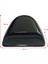 Araba Hava Akışı Emme Hood Scoop Havalandırma Kaput Dekoratif Kapakları Yarış Tarzı Kaput Havalandırma Ön Motor Kapağı Evrensel B (Yurt Dışından) 4