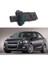 280218268 280218254 Hava Akış Ölçer Sense Otomatik Chevrolet Sonic L4 1.8l Için (Yurt Dışından) 5