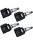 Adet Lastik Basıncı Monitörü Sensörü Tpms 433 Mhz Bmw Için Fit G30 G31 G38 F90 G32 G11 G12 G01 G02 G05 36106872774 (Yurt Dışından) 1