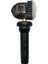Tpms Lastik Basıncı Sensörü Lastik Basınç Valfi Otomotiv Araba Aracı Ford EV6T-1A180-DC Tpms 433 Mhz 1862980 2036832 (Yurt Dışından) 1