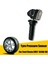 Tpms Lastik Basıncı Sensörü Lastik Basınç Valfi Otomotiv Araba Aracı Ford EV6T-1A180-DC Tpms 433 Mhz 1862980 2036832 (Yurt Dışından) 3