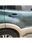 Mitsubishi Pajero Montero Mk3 V73 V75 V77 V78 2000-2006 MR653479 Için Araba Dış Arka Sol Kapı Kolu (Yurt Dışından) 5