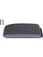 5890535040B0 Toyota Tacoma 1995-2000 4runner 1996-1998 Gri Için Araba Orta Konsol Kol Dayama Kapağı (Yurt Dışından) 2
