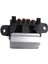 Chevrolet Gm 1992 - 2002 Gösterge Paneli Dimmer Anahtarı 1995394 Gösterge Paneli Işık Modülü (Yurt Dışından) 4