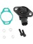 Acura, Honda / Accord / Civic Crv Için Tps Gaz Kelebeği Konum Sensörü 06164PM5A02 16400P06A11 (Yurt Dışından) 1