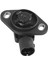 Acura, Honda / Accord / Civic Crv Için Tps Gaz Kelebeği Konum Sensörü 06164PM5A02 16400P06A11 (Yurt Dışından) 5