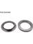 Adet Sony 24-70 F2.8 200-600 70-200 F2.8 100-400 12-24 F2.8 16-35 F2.8 24-105 Lens Bayonet Montaj Halkası Parçası (Yurt Dışından) 4