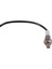 Oksijen Sensörü LZA03-E1 LZA03-HD1 Ntk Cummins Dde John Deere 4001675 23526113 (Yurt Dışından) 5
