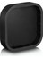 Git Pro Hero 11 10 9 Için 5 Adet Silikon Lens Kapağı Siyah Anti-Drop Toz Direnci Lens Kapağı Koruyucu Go Pro Hero 9 Için (Yurt Dışından) 3