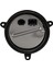 Chevrolet Camaro Cadillac Sts Cts 08-13 GAVD00G29M10120 Için Xenon Far Hıd D1S Balast Kontrol Cihazı GAVD00G6311024 (Yurt Dışından) 1