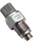 Otomobil Yakıt Basınç Anahtarı Sensörü Ortak Ray Basınç Sensörü 499000-4441 Buldozerler Için D65EX-15 D85EX-15 HD255-5 (Yurt Dışından) 2
