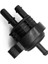 Mercedes-Benz A0014764432 Için Vana Buhar Temizleme Solenoid Kutusu (Yurt Dışından) 2