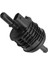 Mercedes-Benz A0014764432 Için Vana Buhar Temizleme Solenoid Kutusu (Yurt Dışından) 3