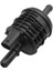 Mercedes-Benz A0014764432 Için Vana Buhar Temizleme Solenoid Kutusu (Yurt Dışından) 4