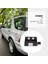 Mercedes Benz ml W163 / Slk / Clk / C / Class A0035422318Q01 Için Esp Yaw Oranı Sensörü Çekiş Kontrol Modülü (Yurt Dışından) 2