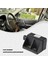 Mercedes Benz ml W163 / Slk / Clk / C / Class A0035422318Q01 Için Esp Yaw Oranı Sensörü Çekiş Kontrol Modülü (Yurt Dışından) 5