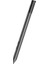 Dell Latitude 5285, 5289, 5290, 5300, 5310, 7200, 7210, 7285, 7389, 9410, 9510, Xps 9365, 9575 Için Stylus Pen PN557W Aktif Kalem (Yurt Dışından) 1