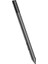 Dell Latitude 5285, 5289, 5290, 5300, 5310, 7200, 7210, 7285, 7389, 9410, 9510, Xps 9365, 9575 Için Stylus Pen PN557W Aktif Kalem (Yurt Dışından) 2