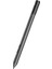 Dell Latitude 5285, 5289, 5290, 5300, 5310, 7200, 7210, 7285, 7389, 9410, 9510, Xps 9365, 9575 Için Stylus Pen PN557W Aktif Kalem (Yurt Dışından) 3