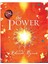 Güç - Rhonda Byrne 2