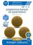 Kolajen Sabunu 3 Adet - Hyaluronik Asit ve Kojik Asit İçerikli Anti-Aging Sabun 1