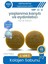 Kolajen Sabunu 2 Adet - Hyaluronik Asit ve Kojik Asit İçerikli Anti-Aging Sabun 1