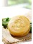 Aloe Vera Sabunu - Nemlendirici ve Yatıştırıcı Bitkisel Sabun 3 Adet 5