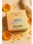Aynısefa Sabunu - Hassas Ciltler İçin Bitkisel Sabun 100 gr 4