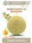 Argan Yağı Sabunu - Parlak ve Hacimli Saçlar İçin Doğal Sabun 100 gr 1