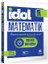 Çanta 2025 5. Sınıf Idol Matematik Başlangıç Soru Bankası 1