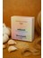 Sarımsaklı Keratin Sabunu - Saç Bakım Sabunu 100 gr 4