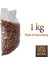 Fıstık Kavrulmuş 1 kg 1